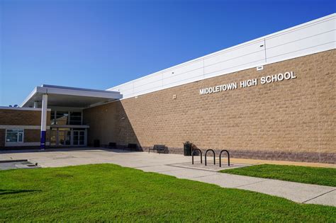 pinayic|middletownhs.org.